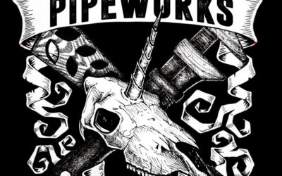 Revolutionizing Craft Brewing: Pipeworks Brewing Company’s Innovative Journey