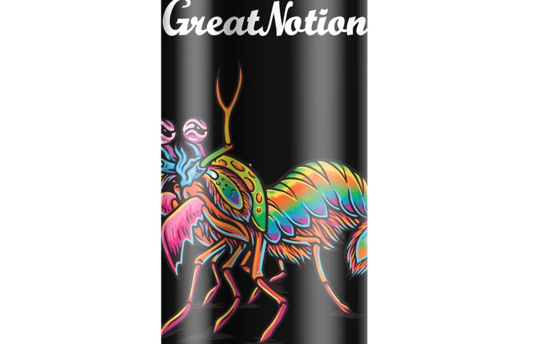 Thumb Splitter by Great Notion Review